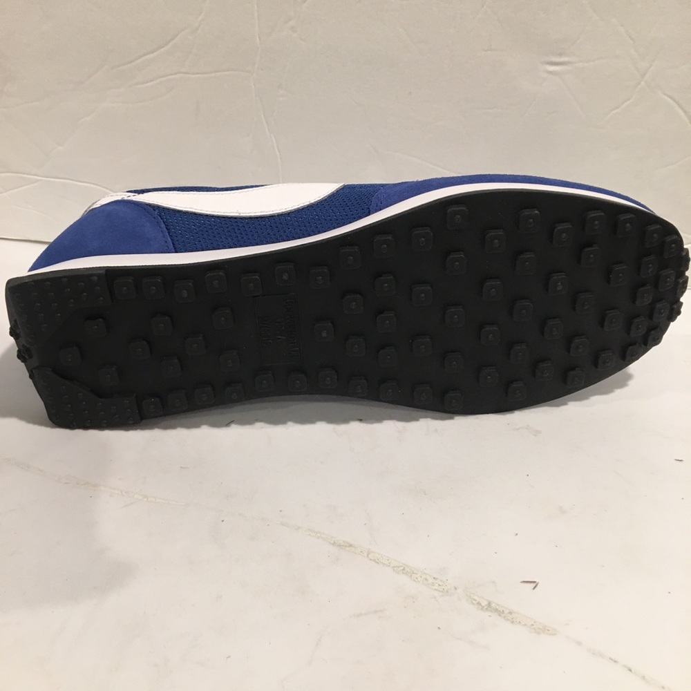 Nike Air Tailwind 79 Royal Blue Indigo sz 9.5 - Picture 5 of 5